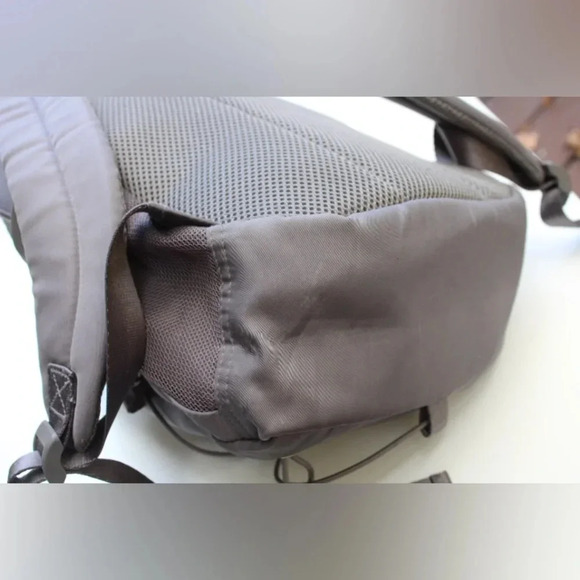 Bearpaw backpack - Picture 3 of 8